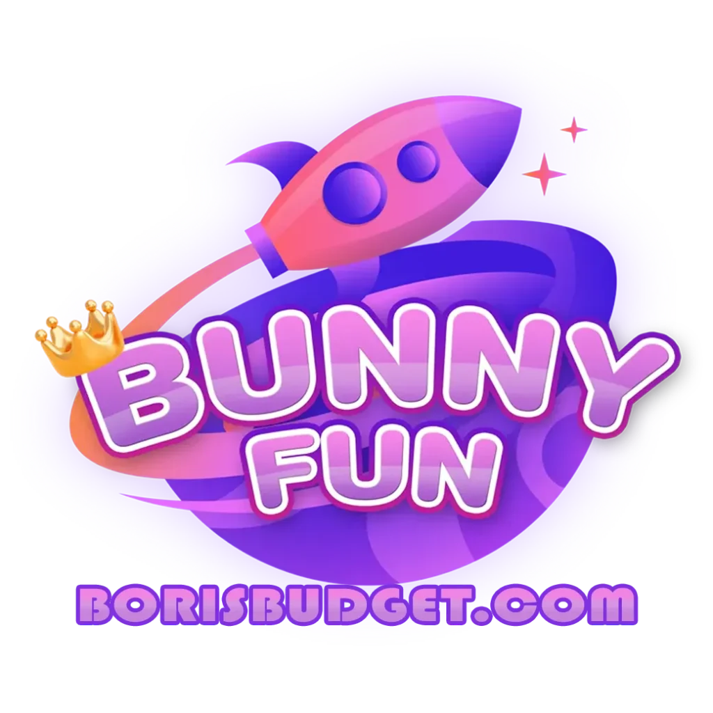 BUNNY FUN