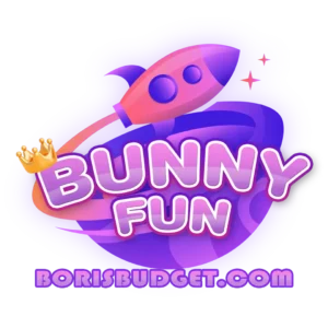 BUNNY FUN
