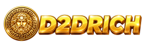 D2DRICH